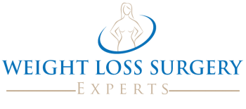 Logo - Weight Loss Surgery Experts