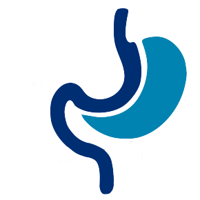 Gastric-Sleeve-Vertical-Sleeve-Gastrectomy-icon